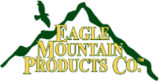 Eagle Mountain Products